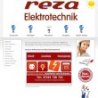 reza-elektroinstallationen