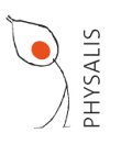 physiotherapie-kreuzberg-physalis