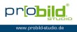 probild-studio-dresden