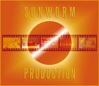 sunworm-production