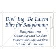 buero-fuer-bauplanung-dipl-ing-bo-larsen