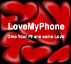 lovemyphone-de