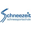 schneezeit-schneesportschule