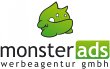 monsterads-werbeagentur-gmbh