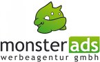 monsterads-werbeagentur-gmbh