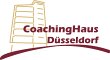 coachinghaus-duesseldorf