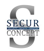 securconcept-gmbh