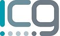 icg-it-consulting-gmbh