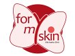 for-my-skin