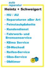 heintz-schweigert-auto-reparatur-karlsruhe