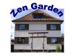 zengarden