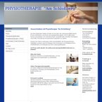 physiotherapie-am-schlossberg