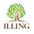 illing-baeratung