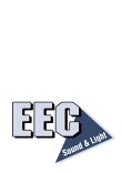 eec-sound-light-e-k