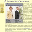 steuerberaterin-annette-westermann