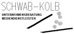 schwab-kolb