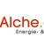 alchedomo-energie-waermetechnik-marcotodo-gmbh