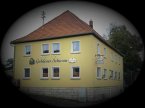 gasthaus-goldener-schwan