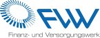 fvw-finanz--und-versorgungswerk