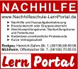 nachhilfeschule-lernportal-standort-muehlheim