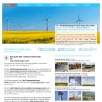 stahl-windenergie-gmbh