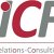 icf-public-relations-consulting-fuer-finance-food-und-fashion-gmbh