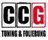 ccg-automotive-gmbh