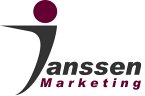 janssen-marketing