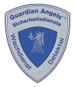 guardian-angels-sicherheitsdienste-detektei