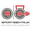 fitnessstudio-ken-budo-sports