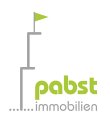pabst-immobilien-ute-pabst