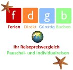 www-fdgb-reisen-de
