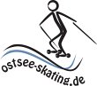 ostsee-skating-gbr