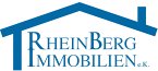 rheinberg-immobilien-e-k