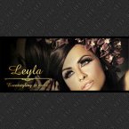 leyla-eventstyling-mehr