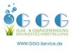 ggg---glas-gebaeudereinigung-grundstuecksbetreuung