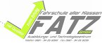 fahrschule-fatz-gmbh-ausbildungs--und-technologie-zentrum