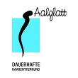 aalglatt-gmbh