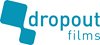 dropout-films