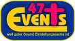 events47---weil-guter-sound-einstellungssache-ist
