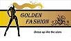 golden-fashion