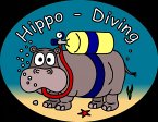 tauchschule-hippo-diving