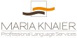 professional-language-services