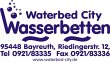 waterbed-city-wasserbetten