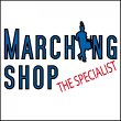 marchingshop-de