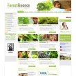 forest-finance-service-gmbh