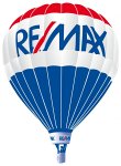 remax-immobilien-nienburg