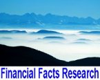 financial-facts-research-deutschland-gmbh-by-finanzfakt