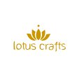 lotuscrafts-meditationskissen