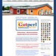 gutperl-gmbh-ideen-in-farbe